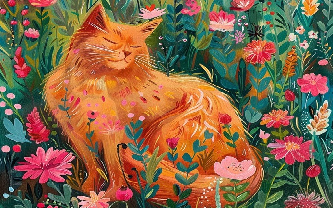 Con gi&aacute;p Th&igrave;n sẽ c&oacute; những thay đổi lớn trong th&aacute;ng Chạp 2025 - Ảnh 1.