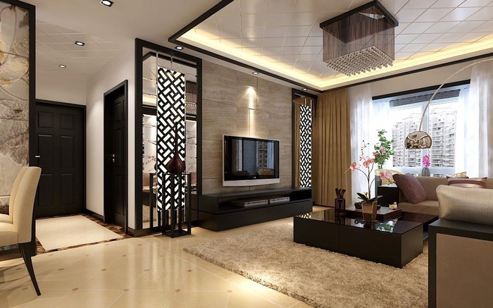 Khung giờ đẹp bao s&aacute;i ban thờ đ&oacute;n Tết 2026 cho 12 con gi&aacute;p - Ảnh 1.