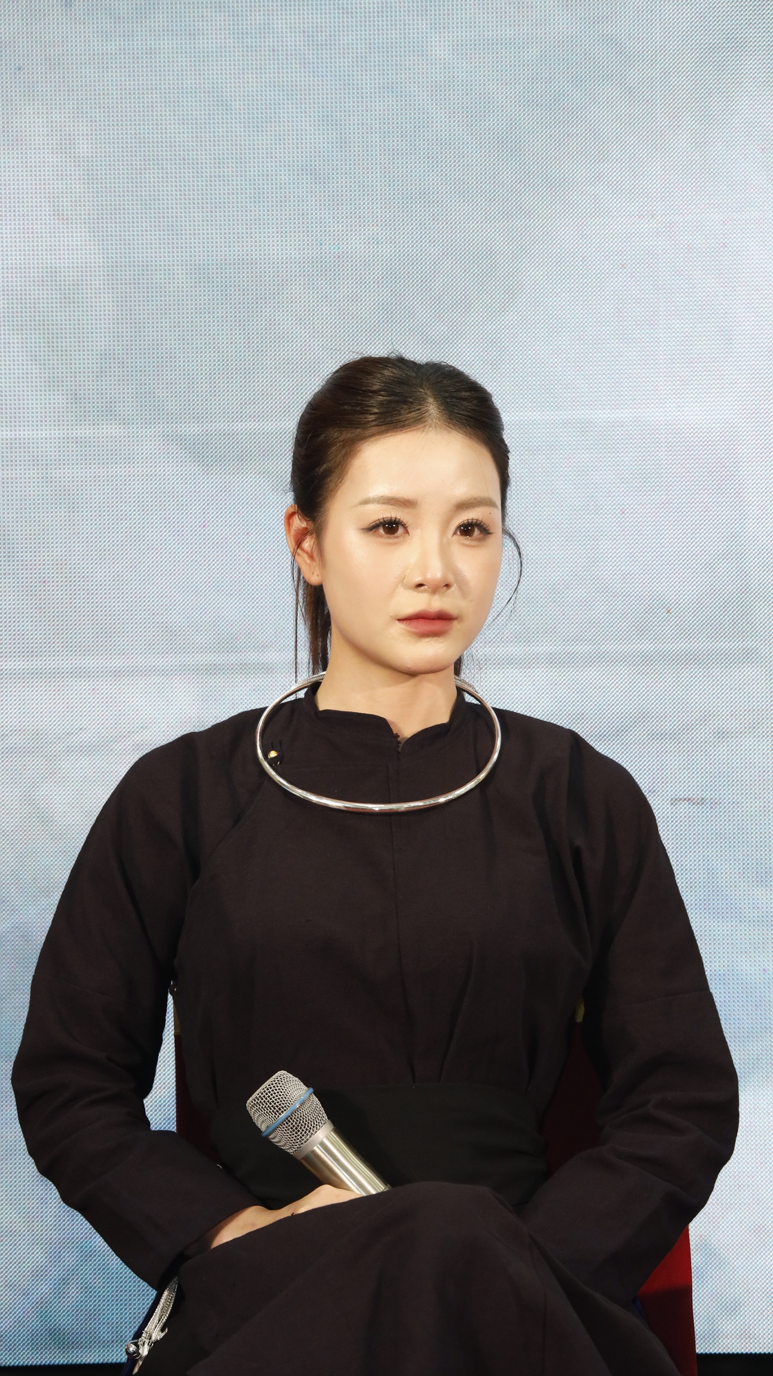 Dàn mỹ nhân hội tụ trong phim mới 'Lời hứa đầu tiên' - Ảnh 3. Dàn mỹ nhân hội tụ trong phim Lời hứa đầu tiên - Ảnh 2.