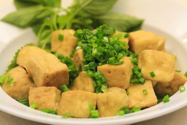 Món ăn rẻ tiền quen thuộc trong bữa cơm Việt, nhưng người bệnh suy thận được khuyến cáo không nên ăn - Ảnh 3. Món ăn rẻ tiền quen thuộc trong bữa cơm Việt, nhưng người bệnh suy thận được khuyến cáo không nên ăn - Ảnh 3.