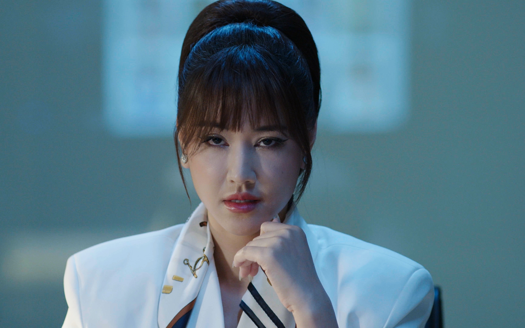 "Tứ đại mỹ nh&acirc;n" trong phim g&oacute;c khuất đời sống hoa hậu sắp l&ecirc;n s&oacute;ng VTV l&agrave; những ai?