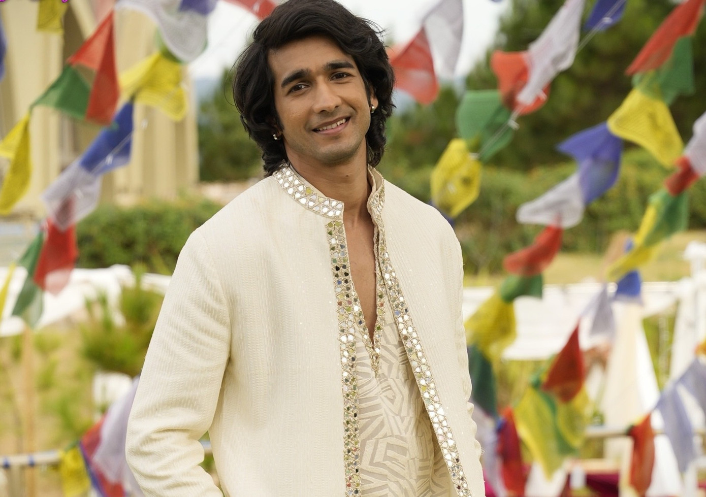 L&yacute; do bộ phim c&oacute; Khả Ng&acirc;n lỗ nặng - Ảnh 2.