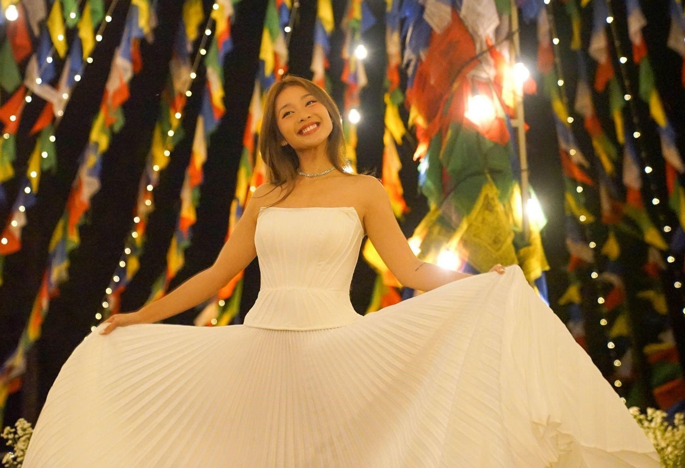 L&yacute; do bộ phim c&oacute; Khả Ng&acirc;n lỗ nặng - Ảnh 1.