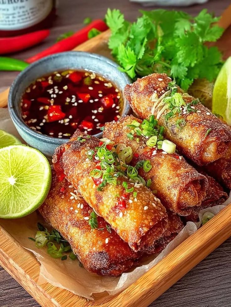 M&oacute;n ăn được coi l&agrave; &ldquo;g&oacute;i lộc&rdquo; trong m&acirc;m cỗ Tết nhưng nhiều nh&agrave; lại thiếu s&oacute;t- Ảnh 2.