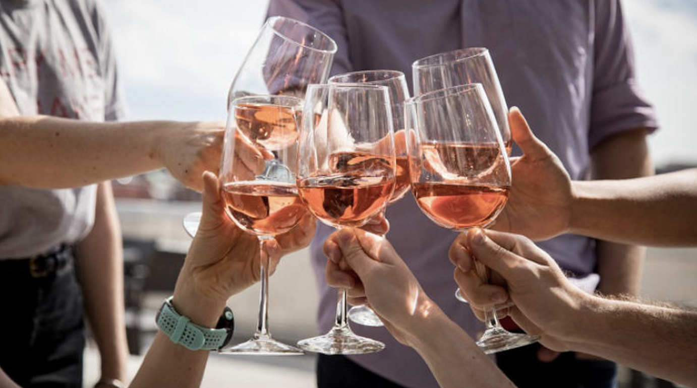 Bí quyết giúp bạn thoải mái ăn Tết mà cơ thể không gây tích mỡ, tăng cân - Ảnh 6.