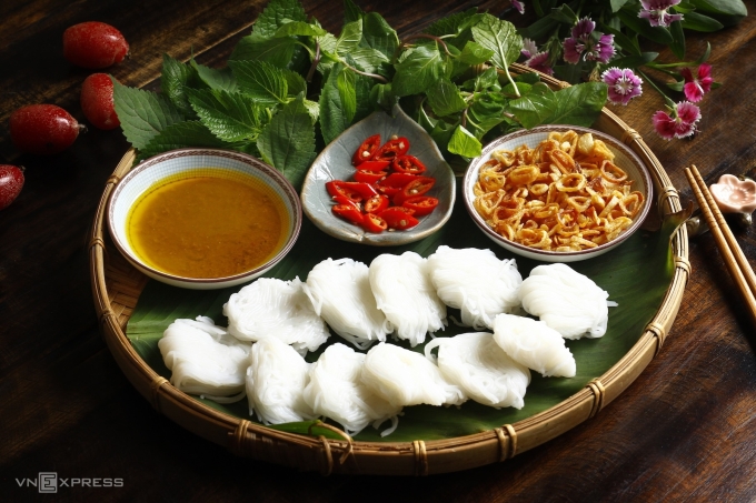 Ăn cua đồng đ&uacute;ng c&aacute;ch để bảo vệ sức khỏe v&agrave; tr&aacute;nh độc tố nguy hiểm - Ảnh 4.