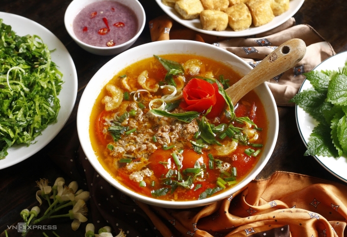 Ăn cua đồng đ&uacute;ng c&aacute;ch để bảo vệ sức khỏe v&agrave; tr&aacute;nh độc tố nguy hiểm - Ảnh 6.