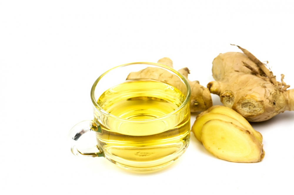 Tr&agrave; thảo dược m&ugrave;a đ&ocirc;ng: Uống sao cho đ&uacute;ng để kh&ocirc;ng phản t&aacute;c dụng?- Ảnh 3.