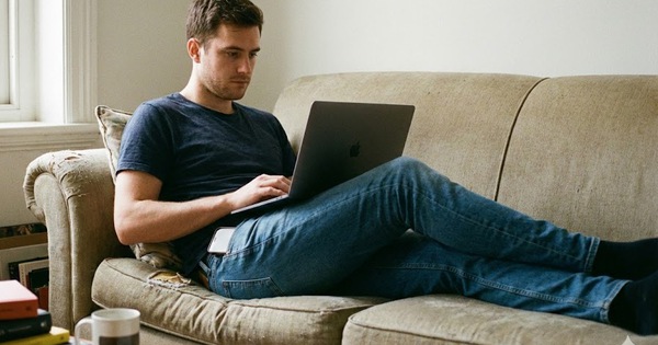 Thai phụ su&yacute;t tử vong, buộc phải cắt to&agrave;n bộ tử cung v&igrave; sai lầm khi tự &yacute; d&ugrave;ng thuốc ph&aacute; thai - Ảnh 2.