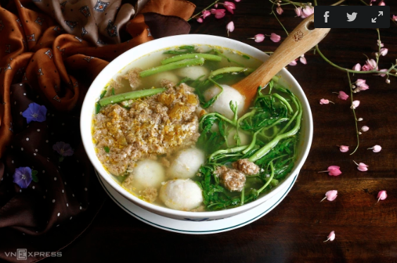 Ăn cua đồng đ&uacute;ng c&aacute;ch để bảo vệ sức khỏe v&agrave; tr&aacute;nh độc tố nguy hiểm - Ảnh 7.