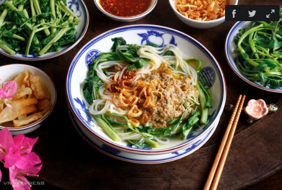 Ăn cua đồng đ&uacute;ng c&aacute;ch để bảo vệ sức khỏe v&agrave; tr&aacute;nh độc tố nguy hiểm - Ảnh 5.