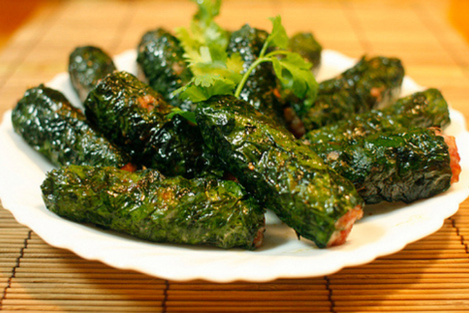 90 % người nội trợ Việt mắc sai lầm khi chế biến nấm mộc nhĩ, khiến độc tố tăng thêm - Ảnh 4. 90 % người nội trợ Việt mắc sai lầm khi chế biến nấm mộc nhĩ, khiến độc tố tăng thêm - Ảnh 4.