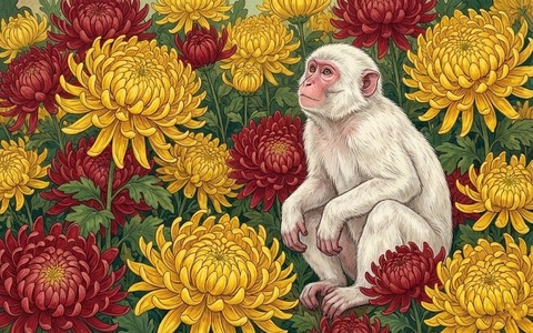 C&oacute; năng lực nhưng lại hay dừng bước giữa chừng: 4 con gi&aacute;p kh&oacute; chạm tay v&agrave;o th&agrave;nh c&ocirc;ng - Ảnh 3.