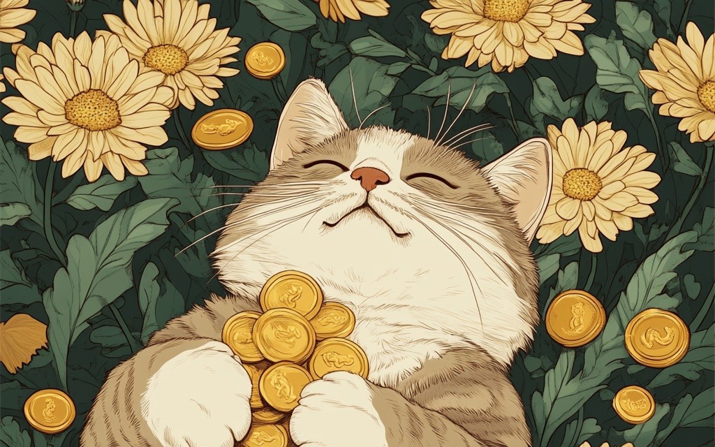 C&oacute; năng lực nhưng lại hay dừng bước giữa chừng: 4 con gi&aacute;p kh&oacute; chạm tay v&agrave;o th&agrave;nh c&ocirc;ng