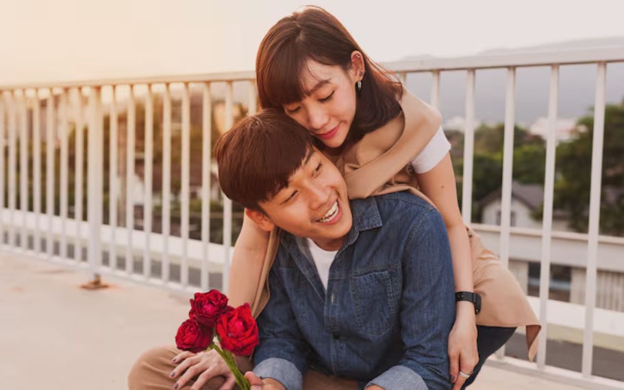 Lấy chồng thuộc 5 cung ho&agrave;ng đạo n&agrave;y, phụ nữ nh&agrave;n t&acirc;m cả đời