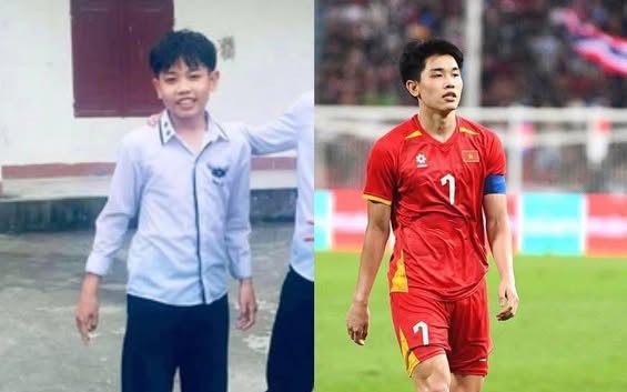 Dấu hiệu dễ bị bỏ qua trong mía có thể gây độc cho sức khỏe bạn - Ảnh 11. Dấu hiệu dễ bị bỏ qua trong mía có thể gây độc cho sức khỏe bạn - Ảnh 11.