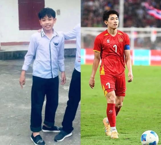 Cách làm trứng gà ngâm mật ong giúp tăng chiều cao nhanh chóng như Đình Bắc - Ảnh 4. Cách làm trứng gà ngâm mật ong giúp tăng chiều cao nhanh chóng như Đình Bắc - Ảnh 4.