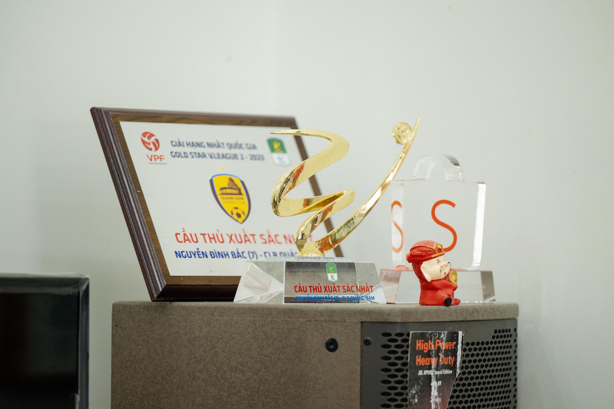 Đ&igrave;nh Bắc v&agrave; Ng&ocirc;i nh&agrave; giản dị 37 tỷ như cung điện ở Nghệ An - Ảnh 10.