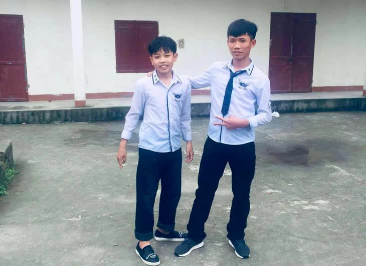 Cách làm trứng gà ngâm mật ong giúp tăng chiều cao nhanh chóng như Đình Bắc - Ảnh 3. Cách làm trứng gà ngâm mật ong giúp tăng chiều cao nhanh chóng như Đình Bắc - Ảnh 3.