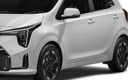 Giá xe Mazda mới nhất 2026 giảm mạnh , Mazda2 và CX - 5 chưa bao giờ rẻ thế - Ảnh 1. Giá xe Mazda mới nhất 2026 giảm mạnh , Mazda2 và CX - 5 chưa bao giờ rẻ thế - Ảnh 1.