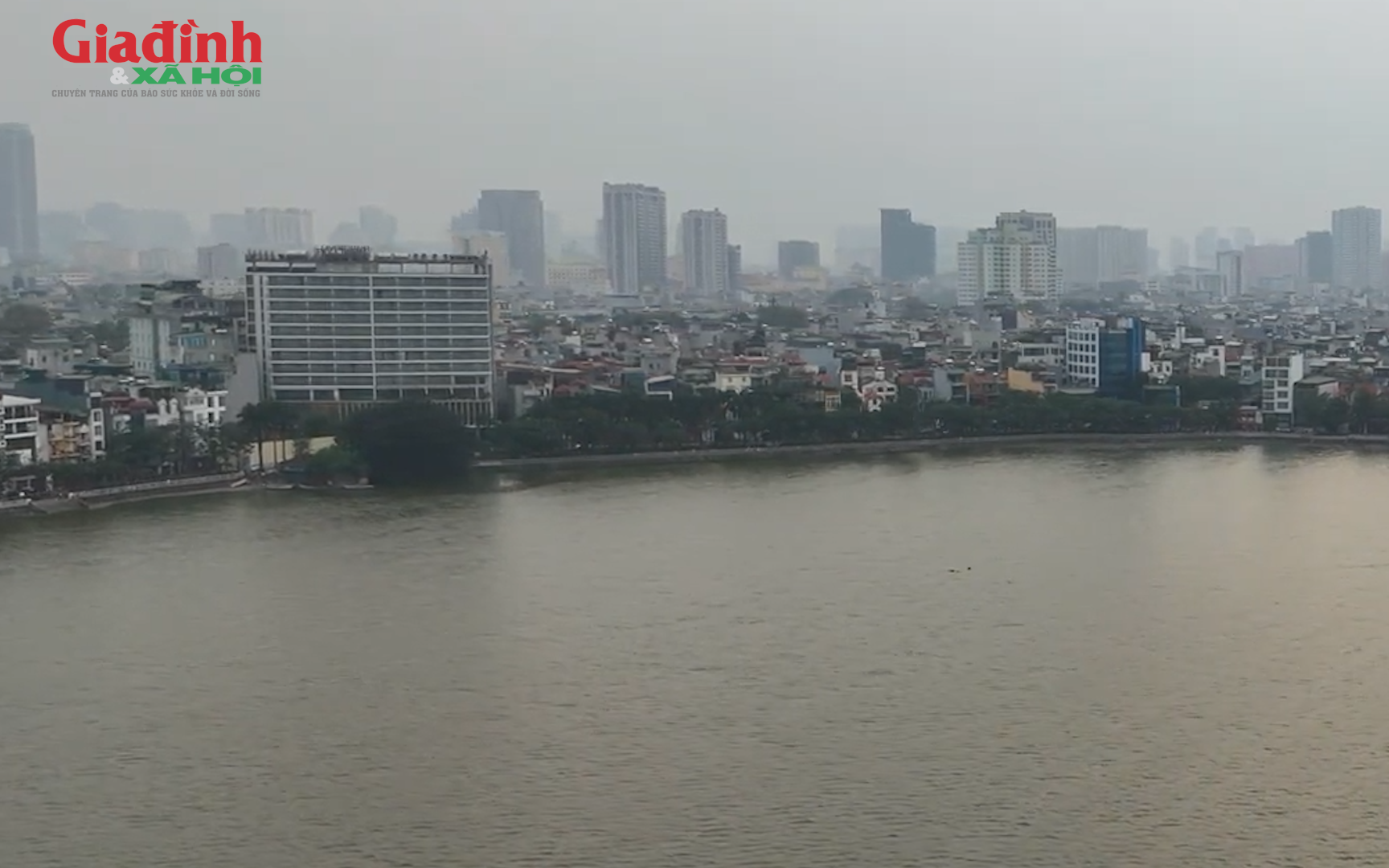 H&agrave; Nội: Bất ngờ trước gi&aacute; loạt biệt thự tại 2 phường T&acirc;y Hồ v&agrave; Ph&uacute; Thượng đầu năm 2026 - Ảnh 2.