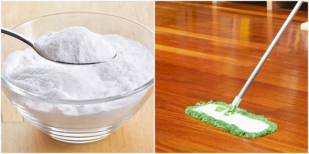 Mẹo xả xui bằng muối cuối năm đ&oacute;n vận may - Ảnh 3.