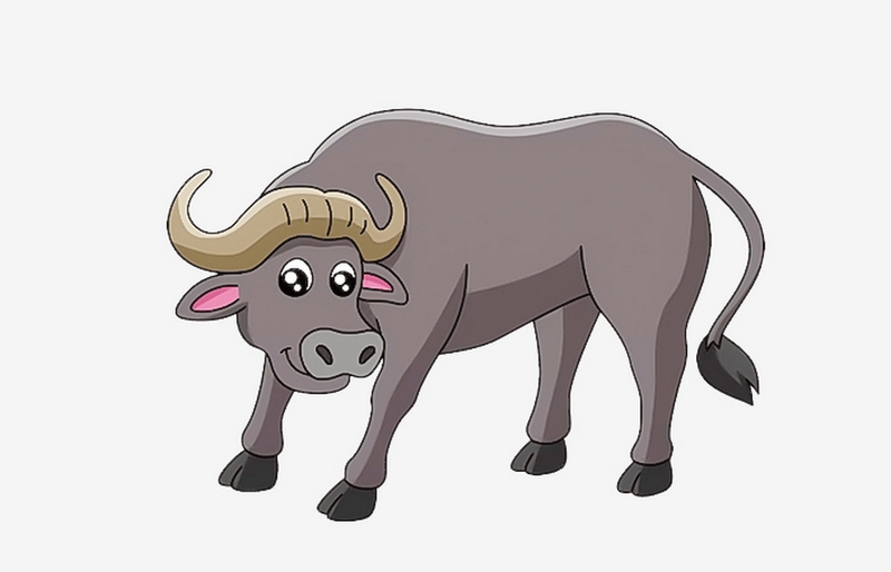 V&igrave; sao đến Tết Nguy&ecirc;n đ&aacute;n Qu&yacute; Sửu 2033 ng&agrave;y 30 th&aacute;ng Chạp mới xuất hiện trở lại? - Ảnh 2.