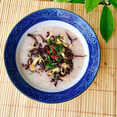 90 % người nội trợ Việt mắc sai lầm khi chế biến nấm mộc nhĩ, khiến độc tố tăng thêm - Ảnh 12. 90 % người nội trợ Việt mắc sai lầm khi chế biến nấm mộc nhĩ, khiến độc tố tăng thêm - Ảnh 12.