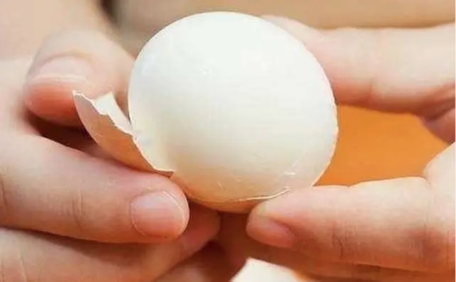 Thực phẩm bổ dưỡng được ví 'siêu thực phẩm' nhưng người bệnh suy thận cần biết điều này khi ăn - Ảnh 2. Thực phẩm bổ dưỡng được ví 'siêu thực phẩm' nhưng người bệnh suy thận cần biết điều này khi ăn - Ảnh 2.