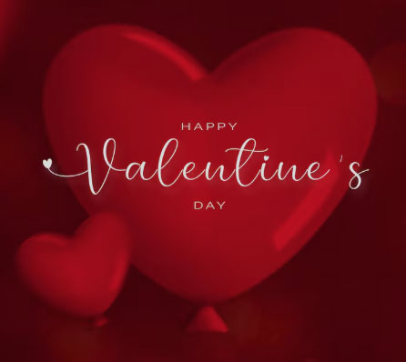 Valentine 2026 rơi vào ngày Âm lịch đặc biệt, không phải năm nào cũng có - Ảnh 4. Valentine 2026 rơi vào ngày Âm lịch đặc biệt, không phải năm nào cũng có - Ảnh 4.