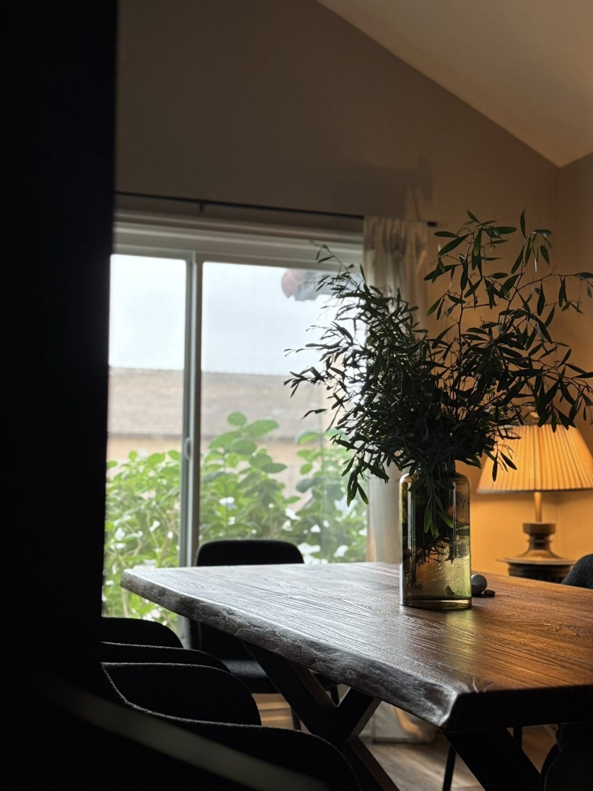 Kim Hiền dọn nh&agrave; đ&oacute;n Tết - Ảnh 4.