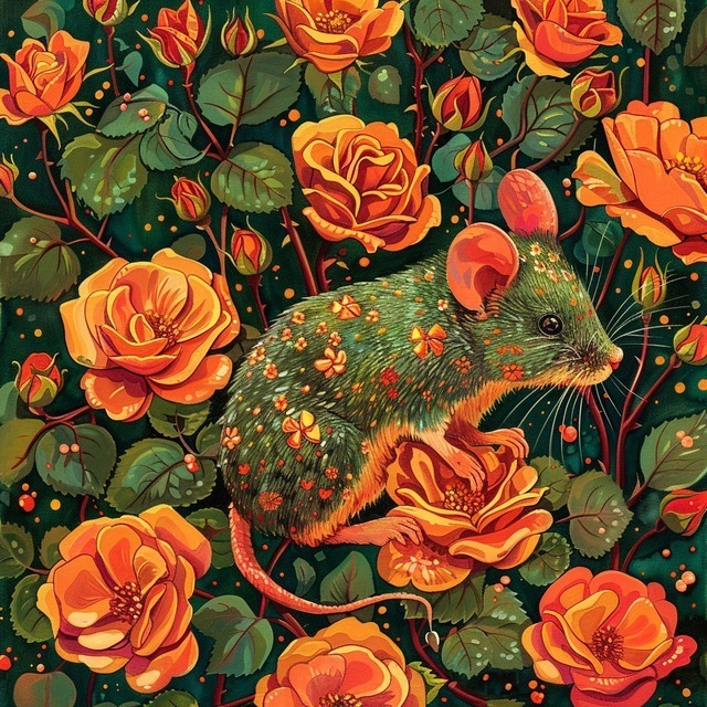 Tử vi tiết lộ: 3 khung giờ sinh Âm lịch mang lộc lớn, con càng lớn gia đình càng giàu - Ảnh 2. Tử vi tiết lộ: 3 khung giờ sinh Âm lịch mang lộc lớn, con càng lớn gia đình càng giàu - Ảnh 2.