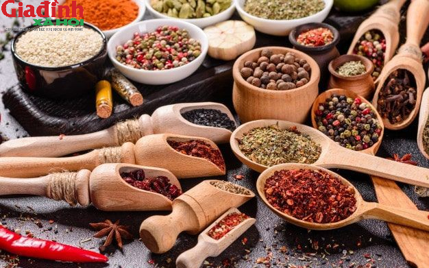 Ăn kiêng, tập luyện đều mà vẫn mất cơ, dáng kém săn chắc: Có thể bạn đang ăn sai cách - Ảnh 1. Ăn kiêng, tập luyện đều mà vẫn mất cơ, dáng kém săn chắc: Có thể bạn đang ăn sai cách - Ảnh 1.