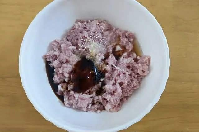 Đừng làm chả lá lốt theo cách cũ nữa, thử ngay công thức mới toanh này ăn siêu ngon lại giòn rụm cực đã- Ảnh 2. Đừng làm chả lá lốt theo cách cũ nữa, thử ngay công thức mới toanh này ăn siêu ngon lại giòn rụm cực đã- Ảnh 2.