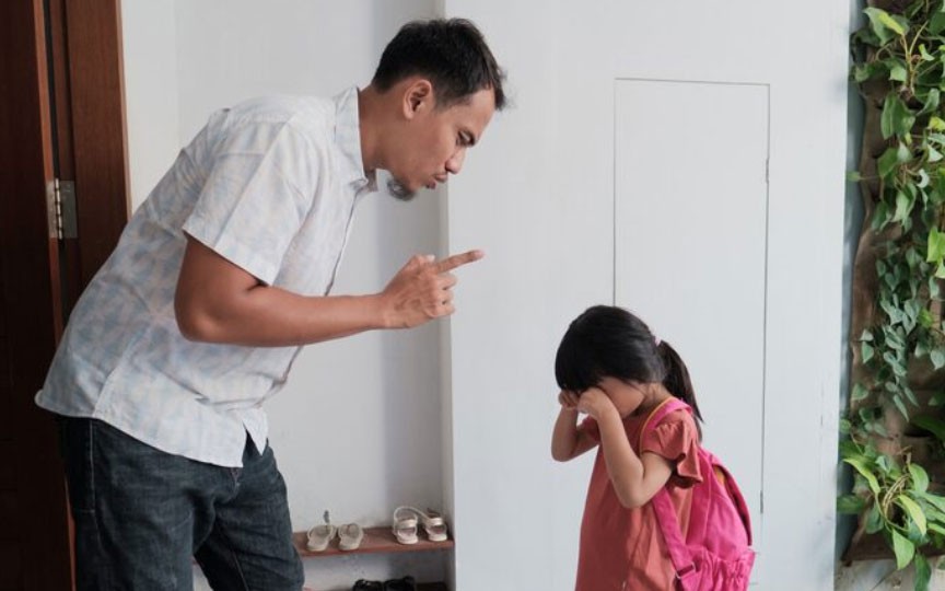 C&agrave;ng cấm đo&aacute;n c&agrave;ng phản kh&aacute;ng: 5 điều cha mẹ c&agrave;ng ngăn con c&agrave;ng th&iacute;ch l&agrave;m