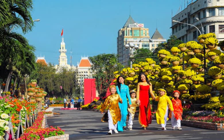 Chọn ng&agrave;y giờ đẹp khai trương sau Tết B&iacute;nh Ngọ 2026 để ph&aacute;t t&agrave;i - Ảnh 1.