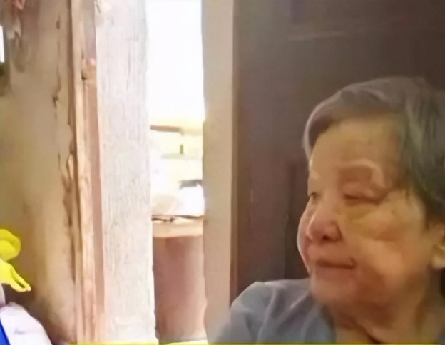 Mẹ trao hết tài sản cho con trai, đến lúc ốm lại mò đến ép con gái chăm sóc - Ảnh 1. Mẹ trao hết tài sản cho con trai, đến lúc ốm lại mò đến ép con gái chăm sóc - Ảnh 1.