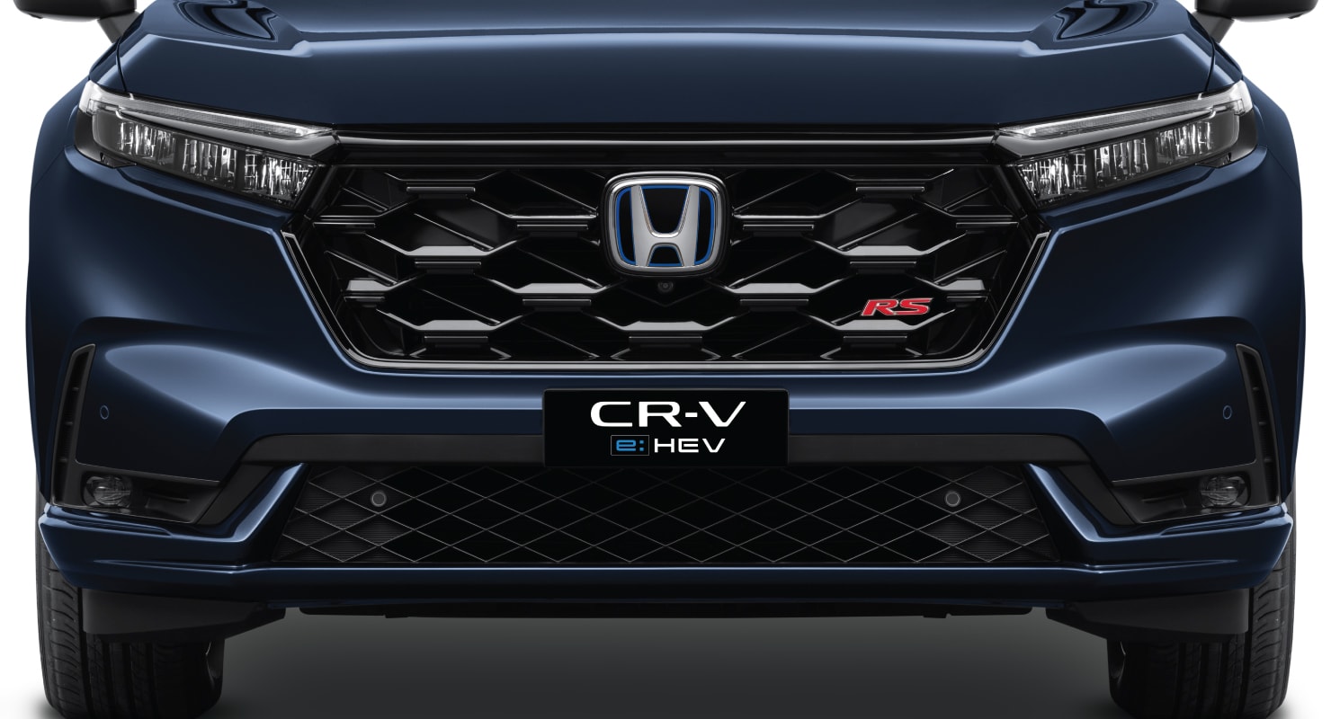 SUV hạng C Honda CR-V bản hybrid gi&aacute; hấp dẫn sản xuất ở Việt Nam rộng r&atilde;i, tiện nghi, tiết kiệm nhi&ecirc;n liệu thu h&uacute;t kh&aacute;ch h&agrave;ng - Ảnh 3.