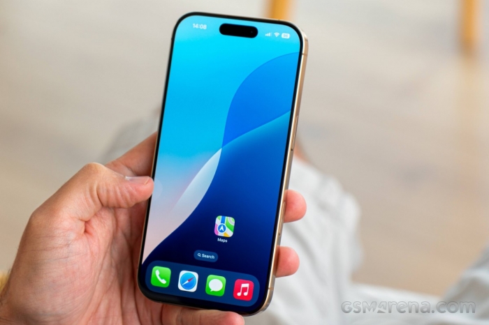 Giá iPhone 16 giảm sâu , trang bị xịn như iPhone 17 đáng mua ngay hôm nay - Ảnh 6. Giá iPhone 16 giảm sâu , trang bị xịn như iPhone 17 đáng mua ngay hôm nay - Ảnh 6.