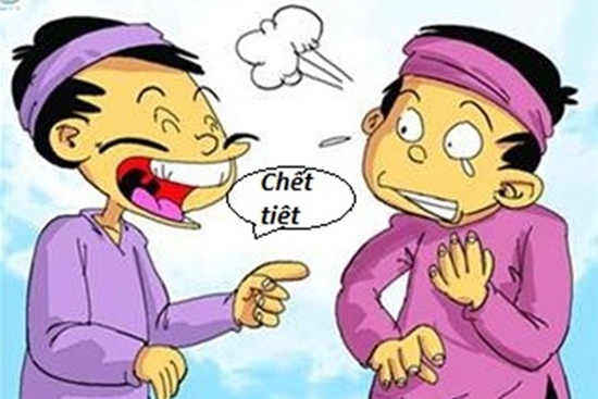 Những điều kiêng kỵ đầu năm mới để cả năm may mắn, nhiều tài lộc - Ảnh 3. Những điều kiêng kỵ đầu năm mới để cả năm may mắn, nhiều tài lộc - Ảnh 3.