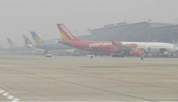 Tin s&aacute;ng 28/1: H&agrave; Nội duyệt chi hơn 30 ngh&igrave;n tỷ đồng mở rộng đường ven Hồ T&acirc;y; miền Bắc sắp đ&oacute;n đợt kh&ocirc;ng kh&iacute; lạnh mới - Ảnh 2.