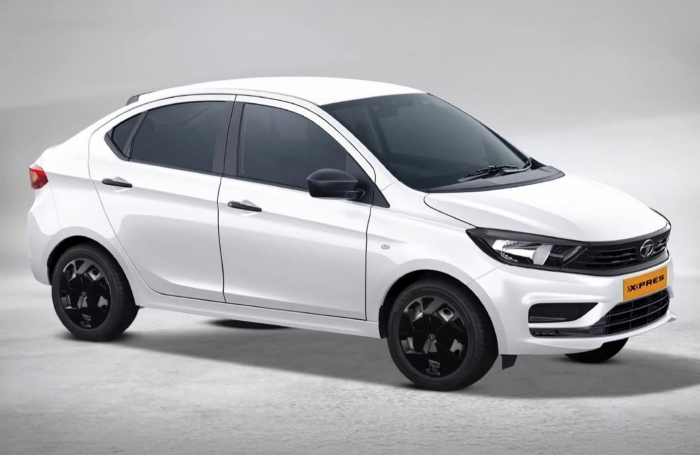 Sedan hạng B gi&aacute; 139 triệu đồng đẹp sang trọng, trang bị chẳng k&eacute;m Toyota Vios, rẻ hơn Kia Morning, Hyundai Grand i10, chỉ như Honda SH - Ảnh 2.