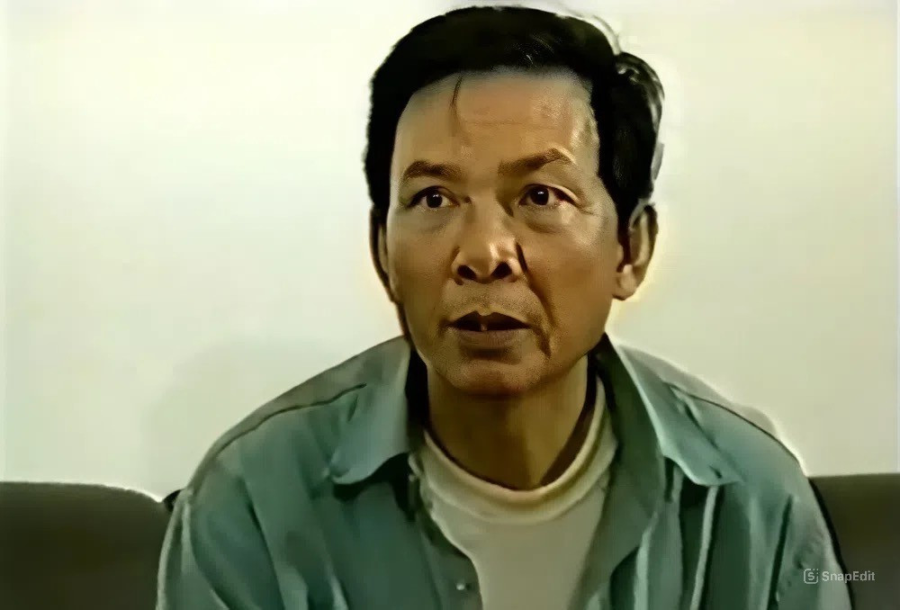 NSƯT Hải Điệp phim 'Chuyện nh&agrave; Mộc' qua đời - Ảnh 1.