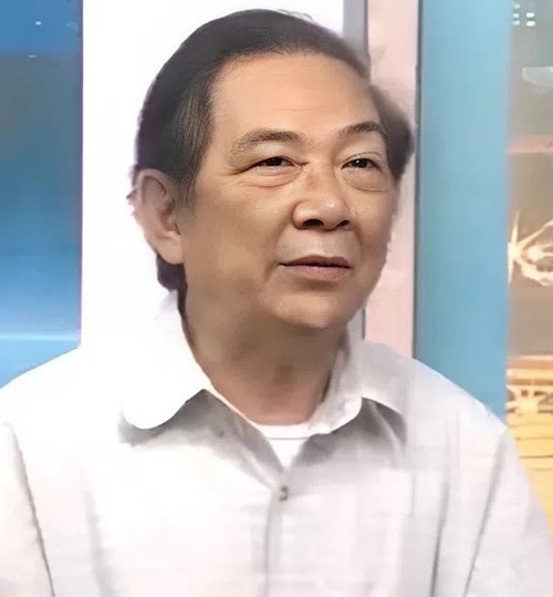 NSƯT Hải Điệp phim 'Chuyện nh&agrave; Mộc' qua đời - Ảnh 2.