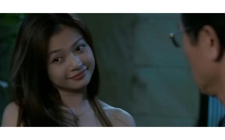 Chủ tịch Tập đo&agrave;n Trinh Tam bị điều tra trong Tập 56 phim Lằn ranh hấp dẫn - Ảnh 6.