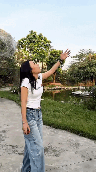 Cảnh tượng lần đầu xuất hiện trong nh&agrave; Mỹ T&acirc;m- Ảnh 1.