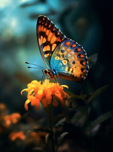 Ngày sinh Âm lịch của người kiếm tiền lặng lẽ nhưng rất chắc tay, âm thầm giàu có không ai biết - Ảnh 3. Ngày sinh Âm lịch của người kiếm tiền lặng lẽ nhưng rất chắc tay, âm thầm giàu có không ai biết - Ảnh 3.