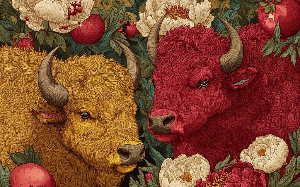 Kh&ocirc;ng l&agrave;m g&igrave; sai vẫn gặp nạn: 3 con gi&aacute;p dễ vướng thị phi nhất năm 2026