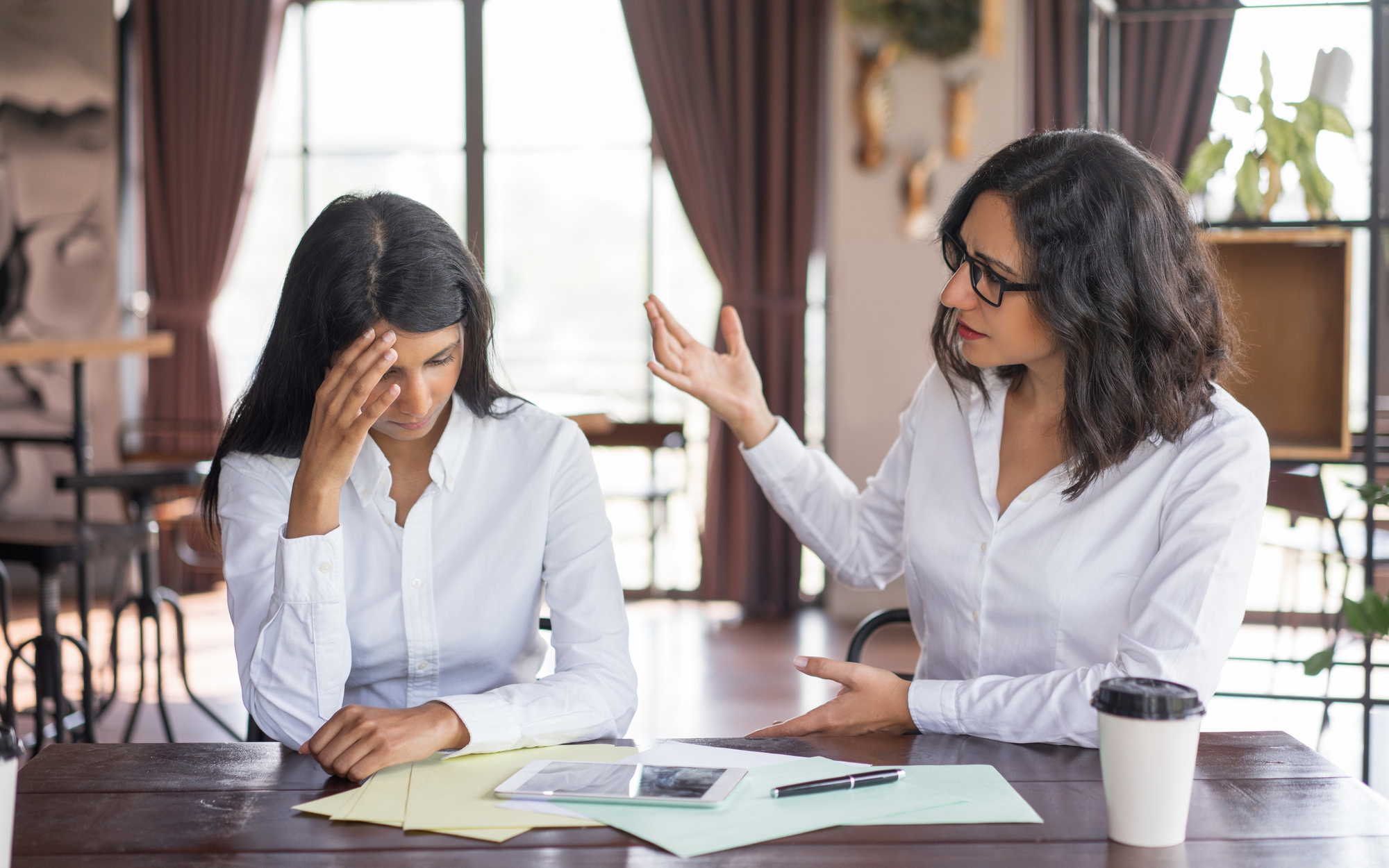 C&oacute; những cung ho&agrave;ng đạo mở miệng l&agrave; khiến người kh&aacute;c &aacute; khẩu, bạn c&oacute; nằm trong số đ&oacute;?