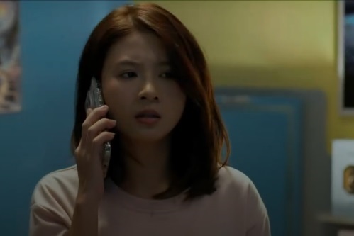 &Ocirc;ng Phi (NSƯT Ho&agrave;ng Hải) bị em trai hối th&uacute;c lấy vợ mới - Ảnh 3.